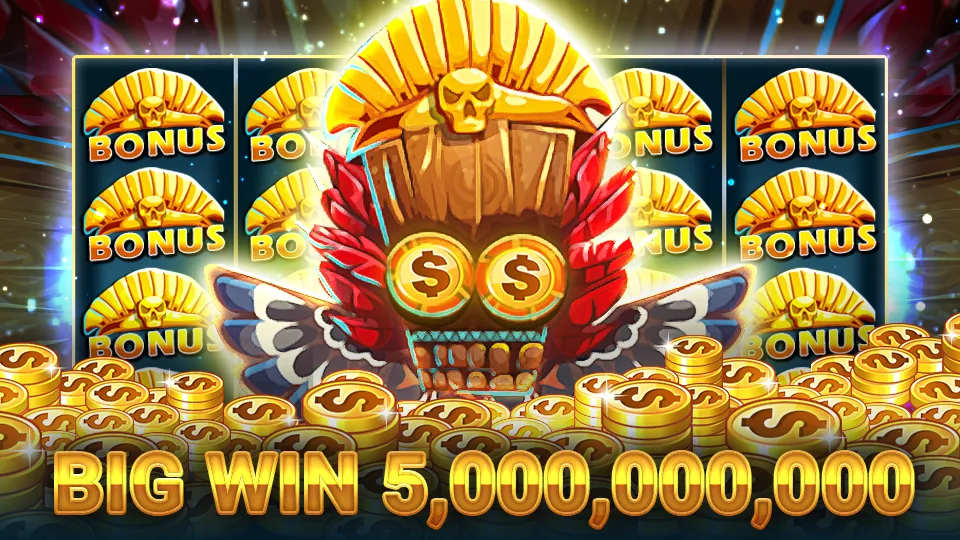 Bước 2: Nhập tên đăng nhập và mật khẩu của bạn vào 88clup apk
