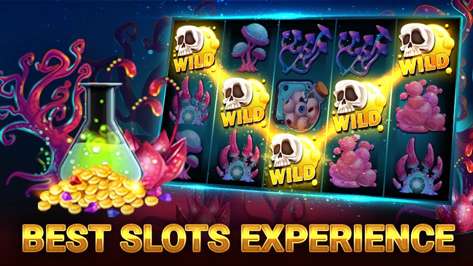 Bước 1: Truy cập trang chủ 88clup apk hoặc mở ứng dụng
