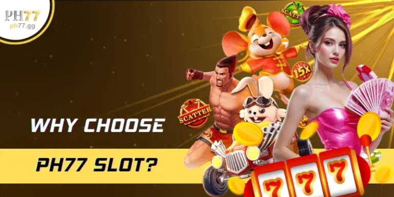 Trò chơi phổ biến 88clup APK