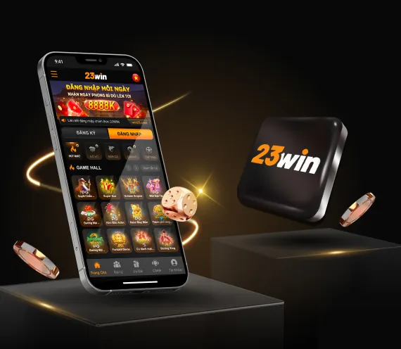 Đa dạng trò chơi 88clup apk