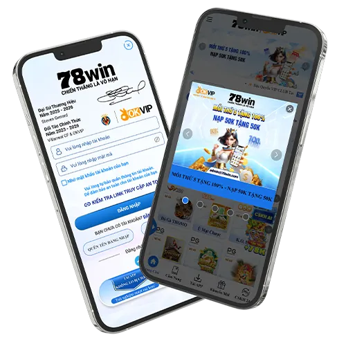 Đa dạng trò chơi 88clup APK