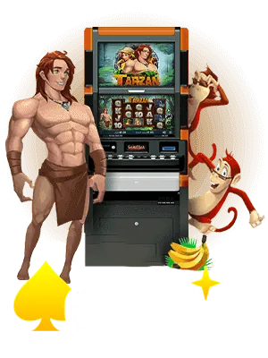 Boss cá khổng lồ 88clup apk