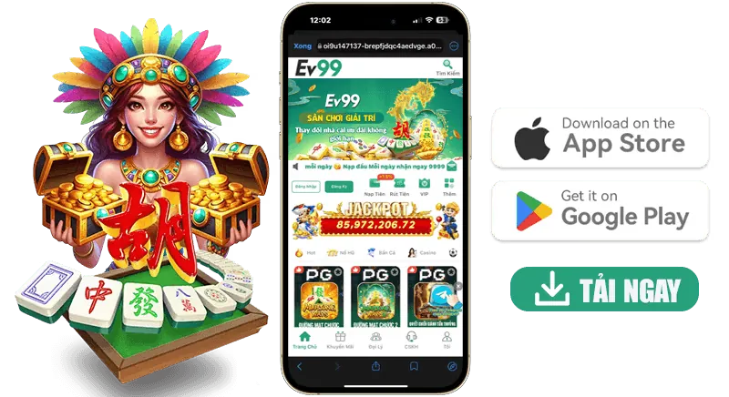 Sân bóng đá đầy đủ ánh đèn, quả bóng bay vào lưới, logo 88clup apk ở góc