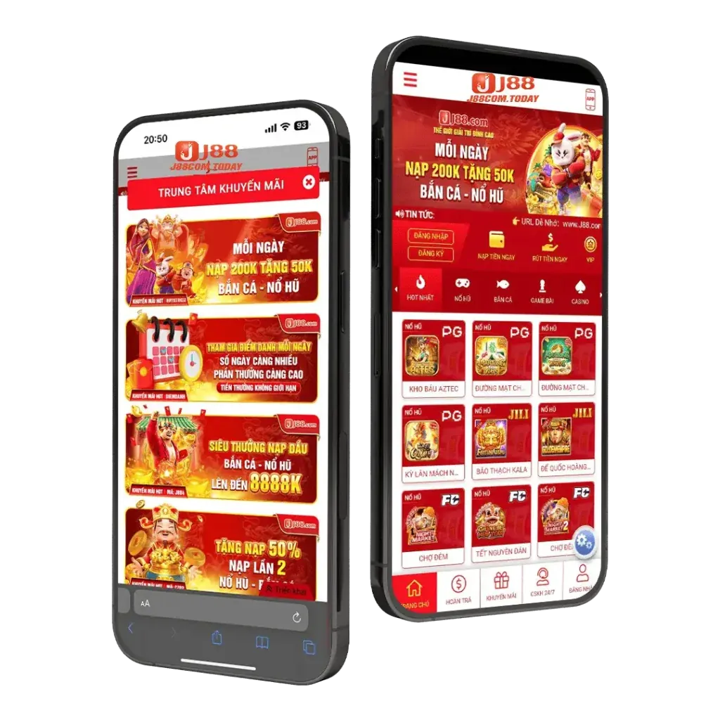 Ưu đãi hấp dẫn 88clup APK