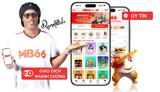 Cầu thủ bóng rổ đang thực hiện cú úp rổ mạnh mẽ, sân vận động đầy khán giả, logo 88clup apk