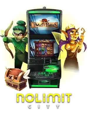 Đồ họa sắc nét game bắn cá 88clup apk