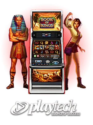 Hệ thống đổi thưởng an toàn 88clup apk