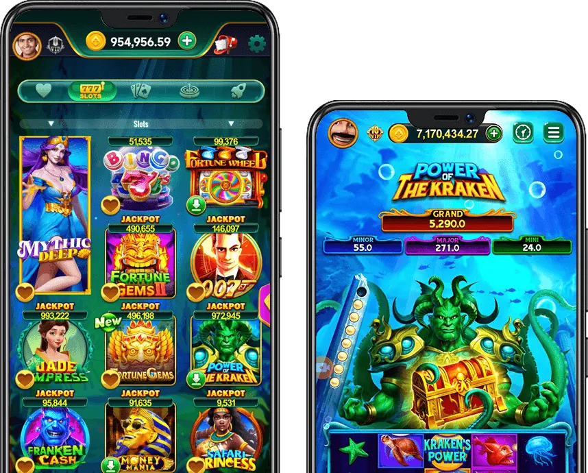 Nền tảng 88clup APK an toàn