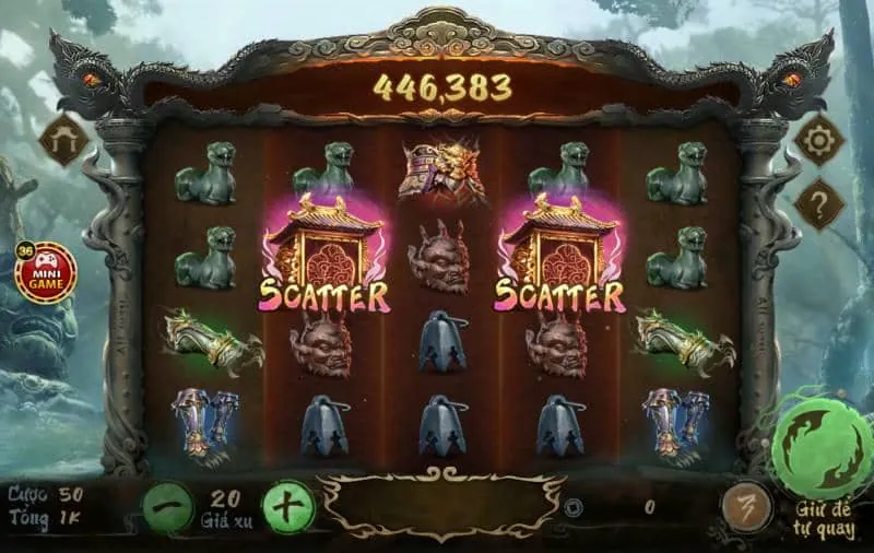 Vòng quay miễn phí 88clup APK