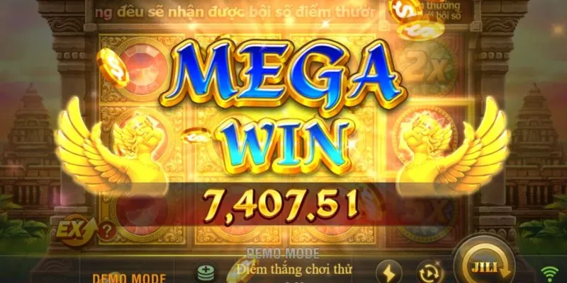 Các bước cài đặt 88clup APK
