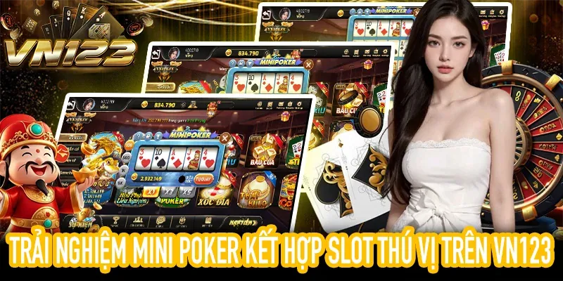 Hoàn trả hàng ngày tại 88clup apk