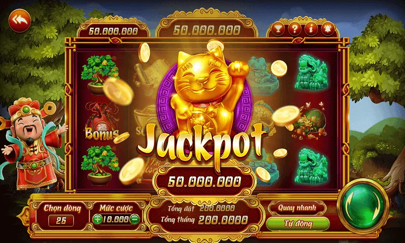 Bàn Blackjack trực tuyến với dealer