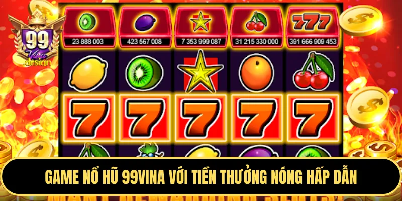 Cập nhật bảo mật 88clup apk