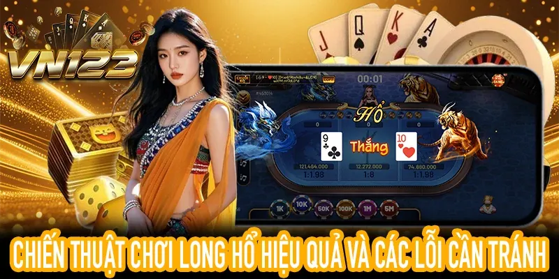 Ưu đãi chào mừng thành viên mới 88clup APK