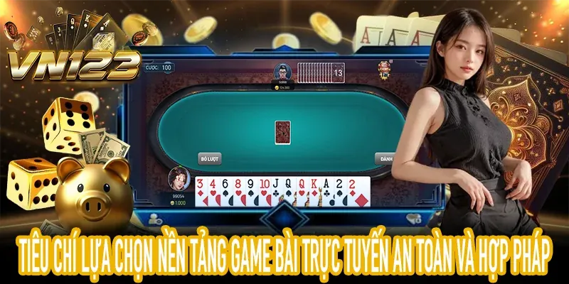 Quy trình tải 88clup APK trên Android
