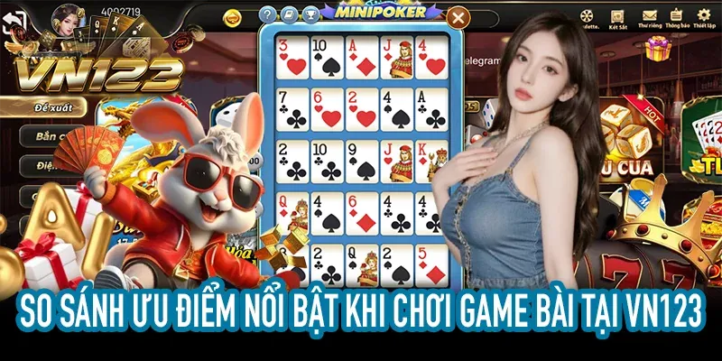 Biểu tượng bảo mật dữ liệu và quyền riêng tư trên nền tảng 88clup apk, minh họa các lớp bảo vệ thông tin người dùng.