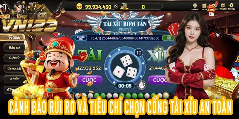 Chương trình VIP của 88clup APK