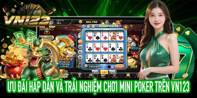 Khuyến mãi nạp tiền hàng ngày 88clup APK