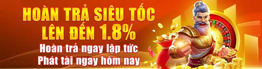 Giao diện trò chơi phổ biến 88clup apk