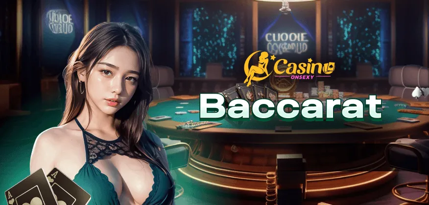 Nền tảng bảo mật của 88clup APK