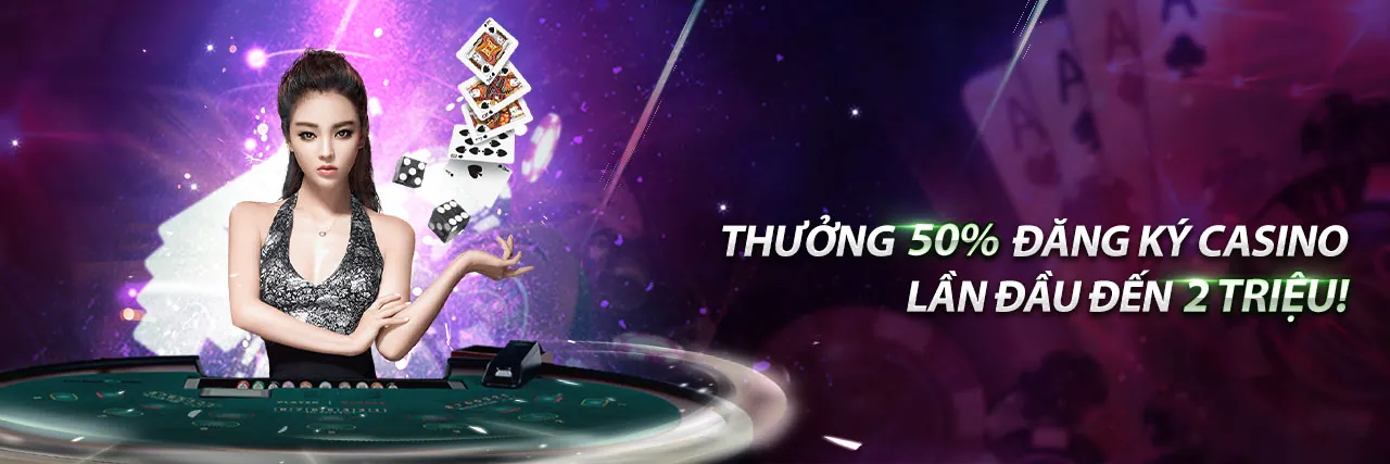Sòng Bạc Trực Tuyến 88clup apk với các dealer chuyên nghiệp