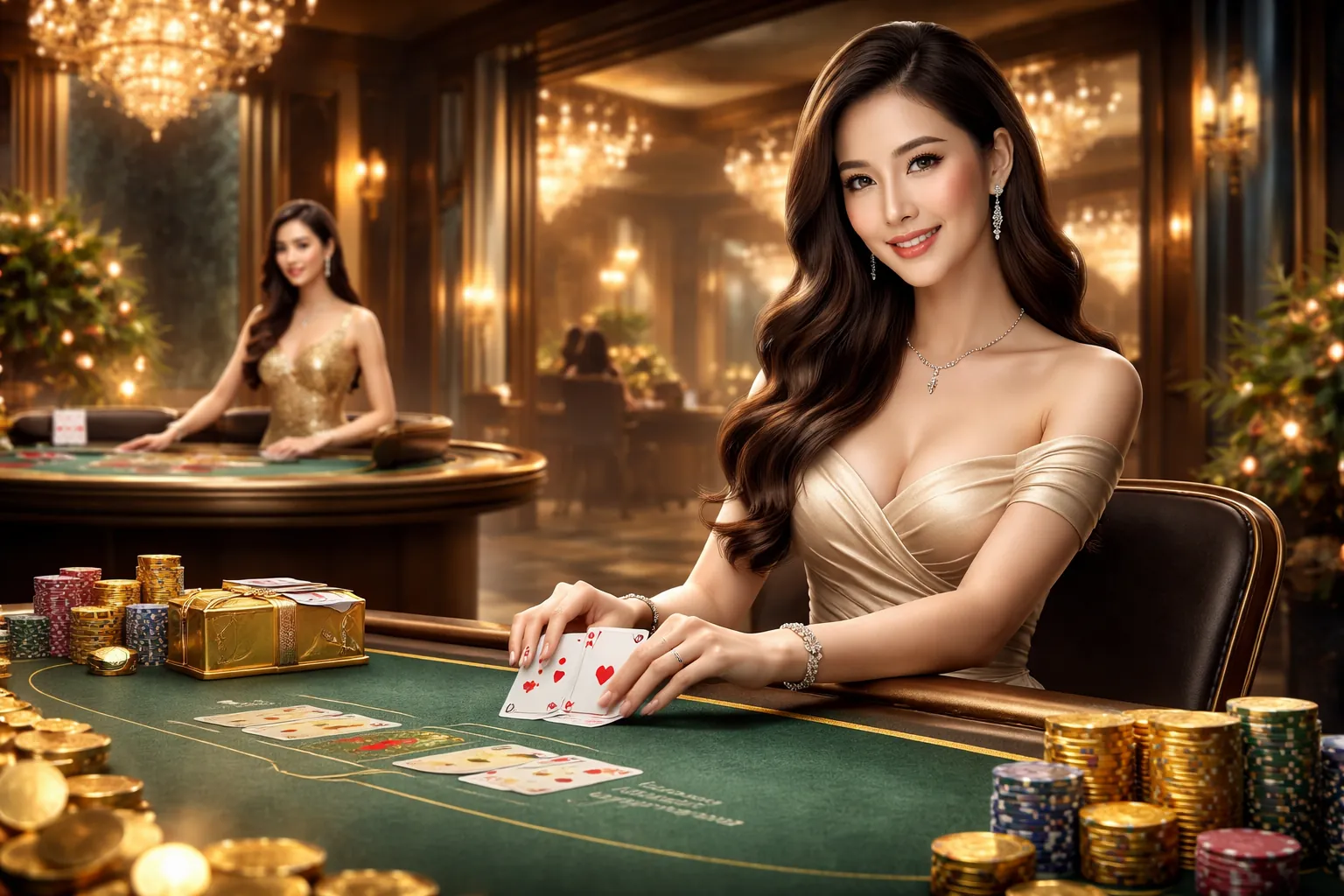 Biểu tượng bảo mật kỹ thuật số với logo 88clup apk