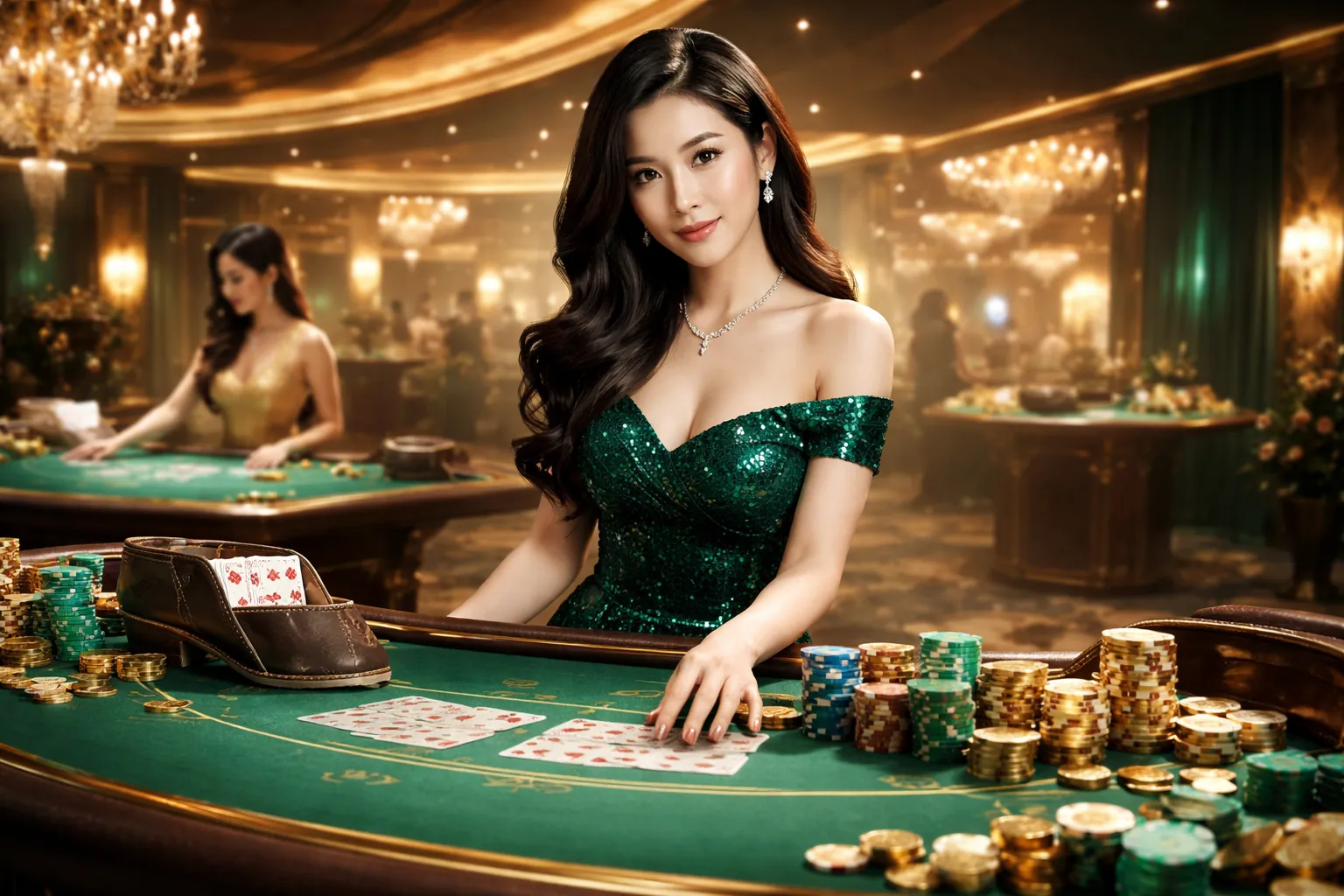 Cách đăng ký và nhận thưởng 88clup apk