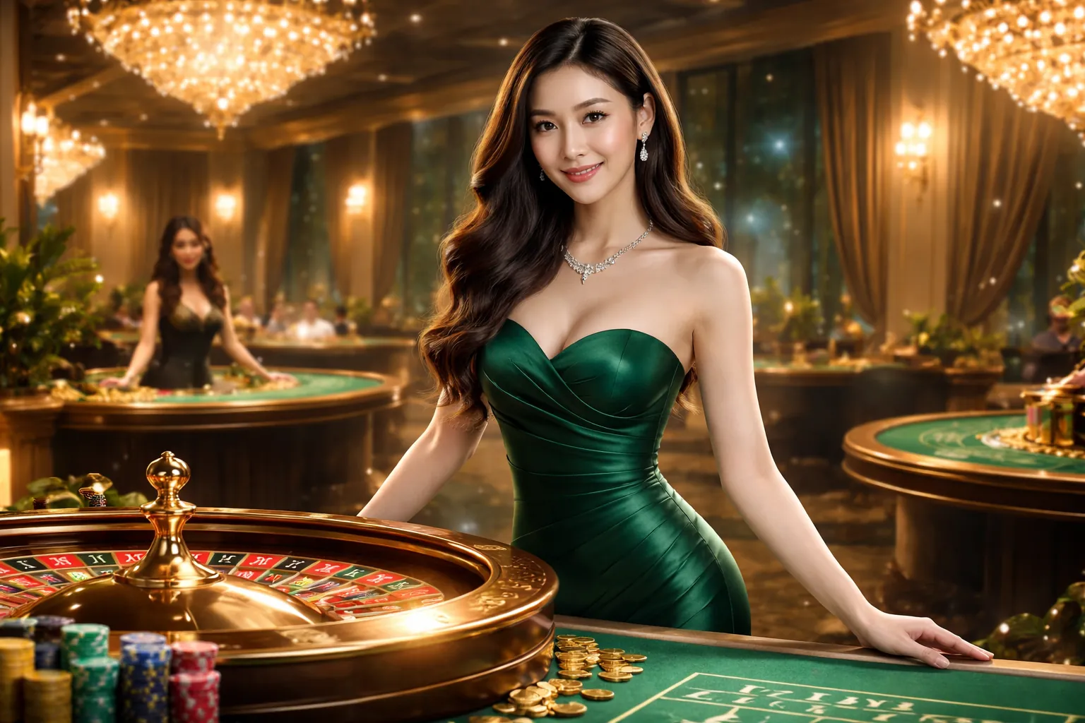 Cập nhật game mới tại 88clup apk