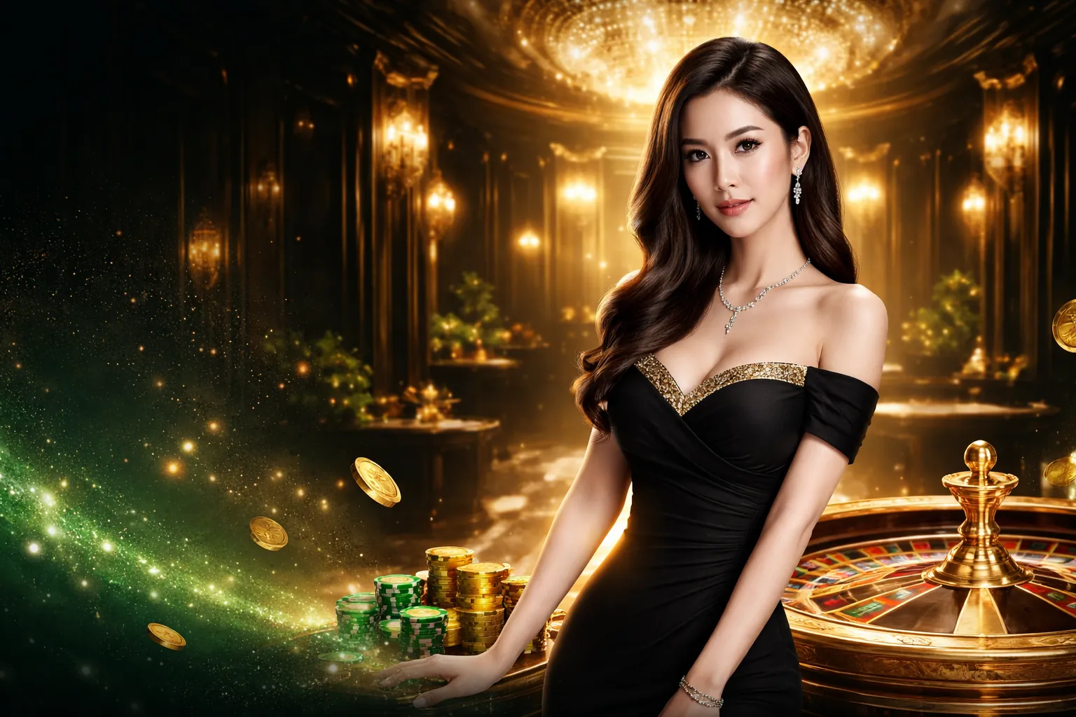 Chương trình VIP 88clup apk