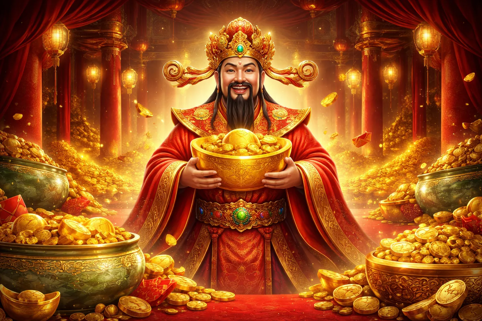 Hình ảnh giới thiệu 88clup apk – Nền tảng cá cược trực tuyến hàng đầu
