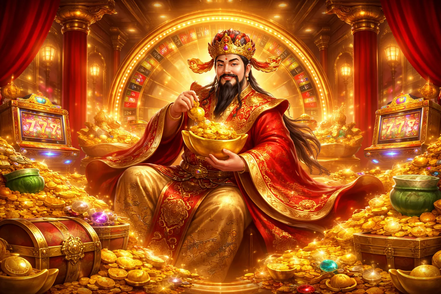 Hình ảnh chính Blog 88clup APK 2026