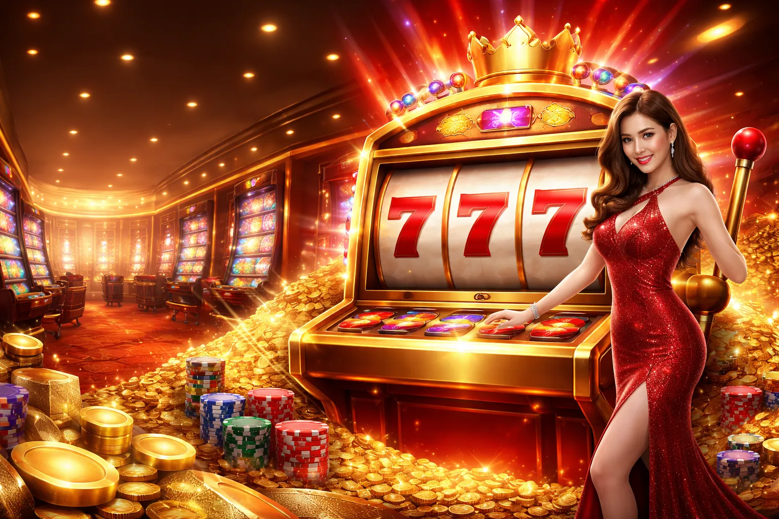 Liên hệ hỗ trợ khách hàng 88clup apk