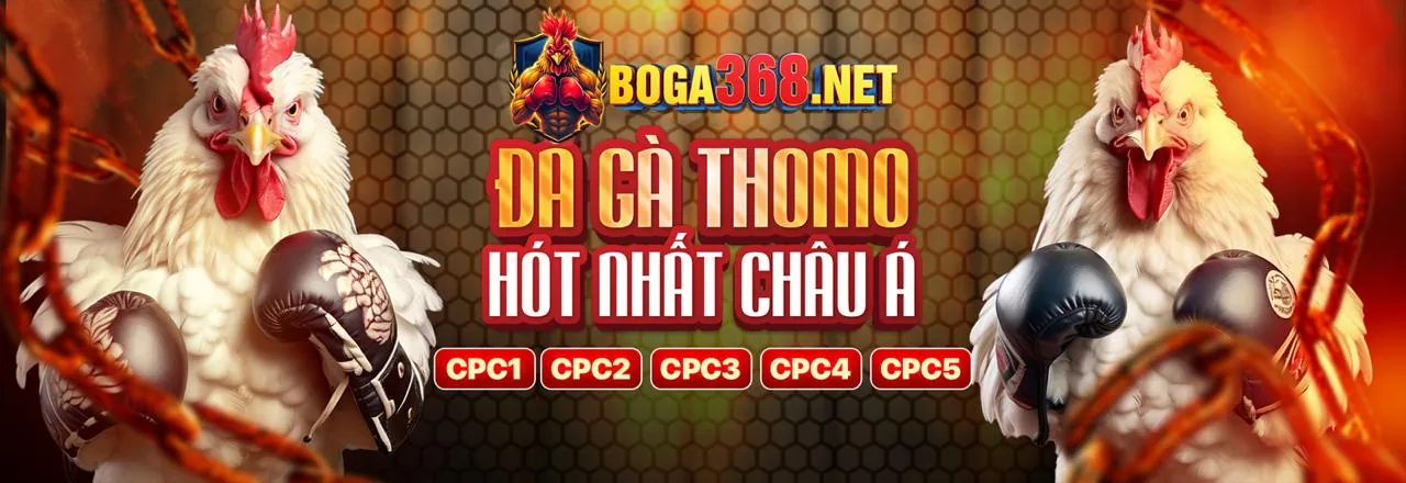 Hình ảnh chính game bắn cá 88clup apk
