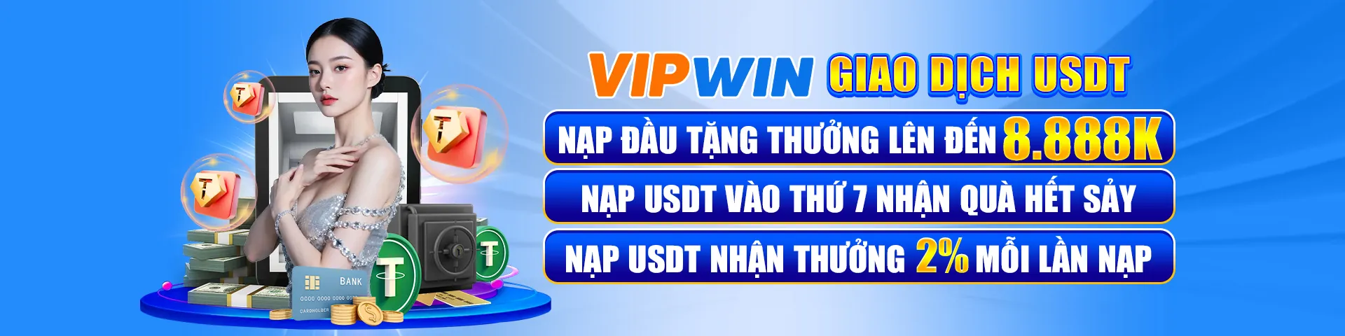 Chương Trình VIP 88clup apk với các đặc quyền độc quyền