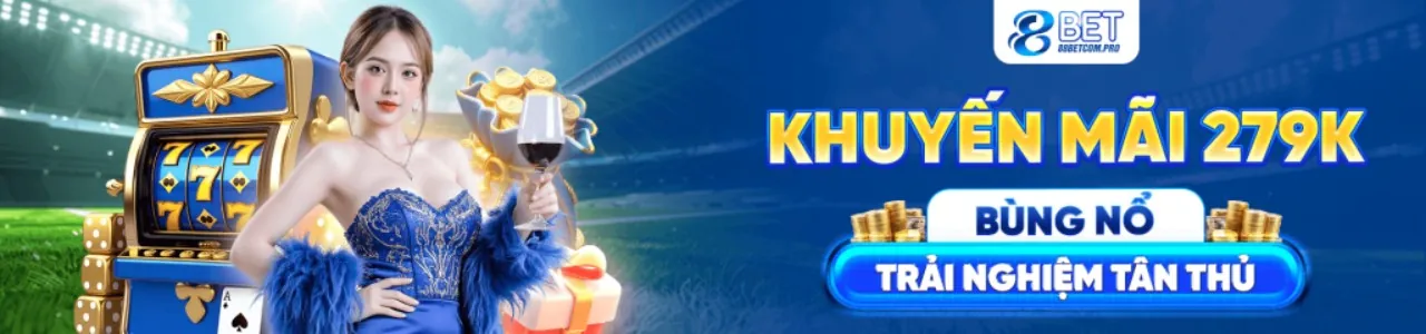 Chương Trình Đối Tác 88clup apk