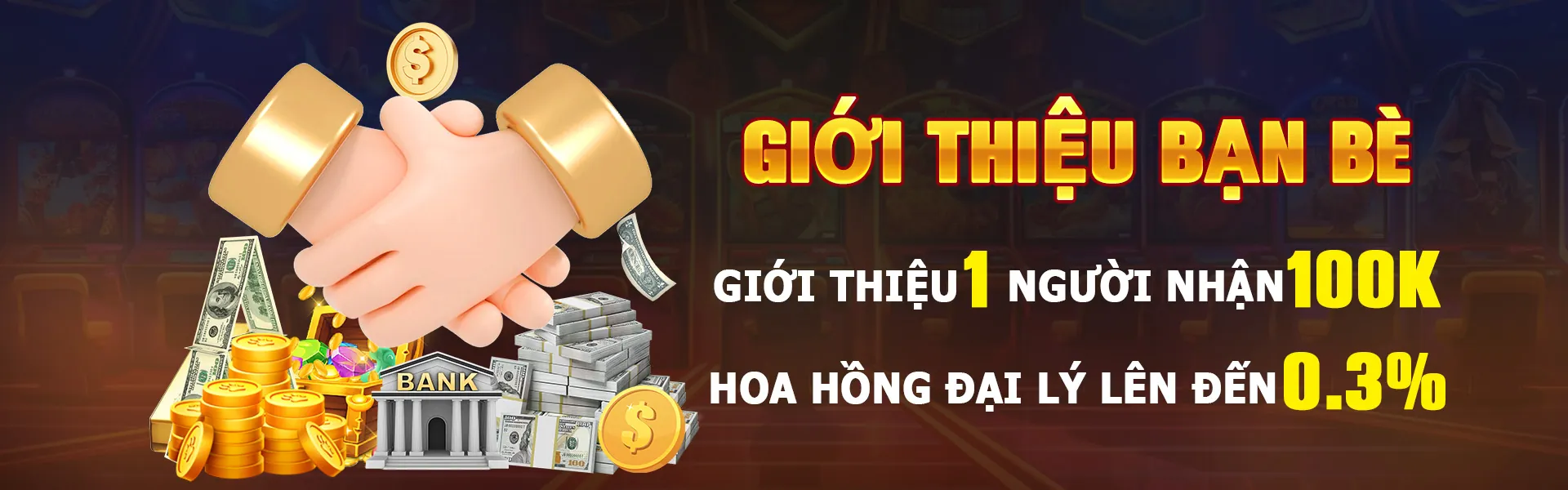 Khuyến mãi hấp dẫn từ 88clup APK