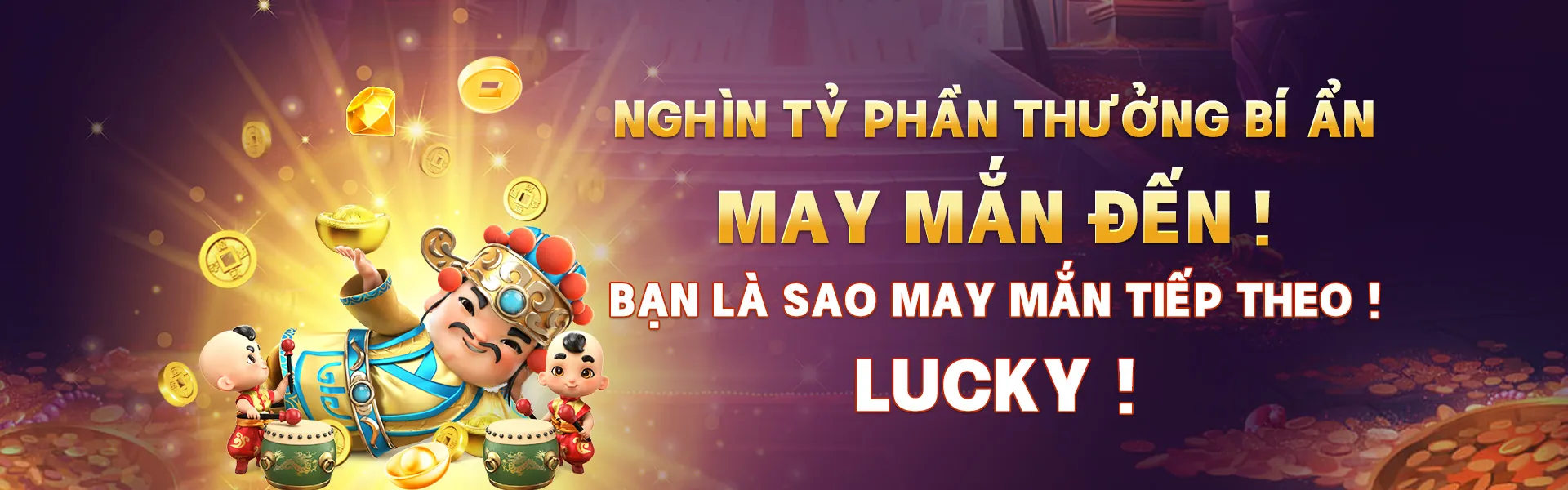 Đa dạng trò chơi trên 88clup APK