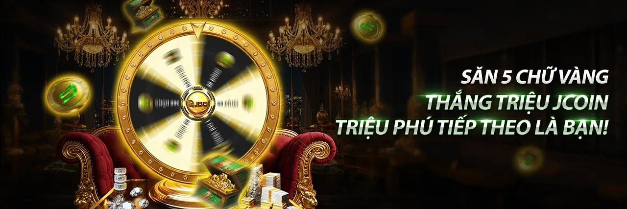 Hình ảnh chào mừng đăng ký 88clup APK
