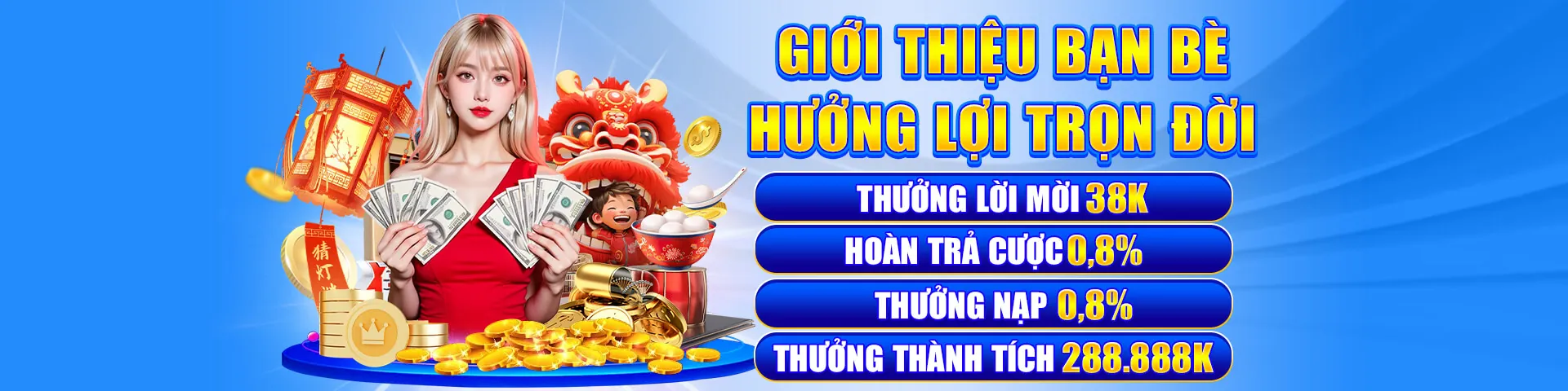 Hình ảnh hỗ trợ khách hàng 88clup apk