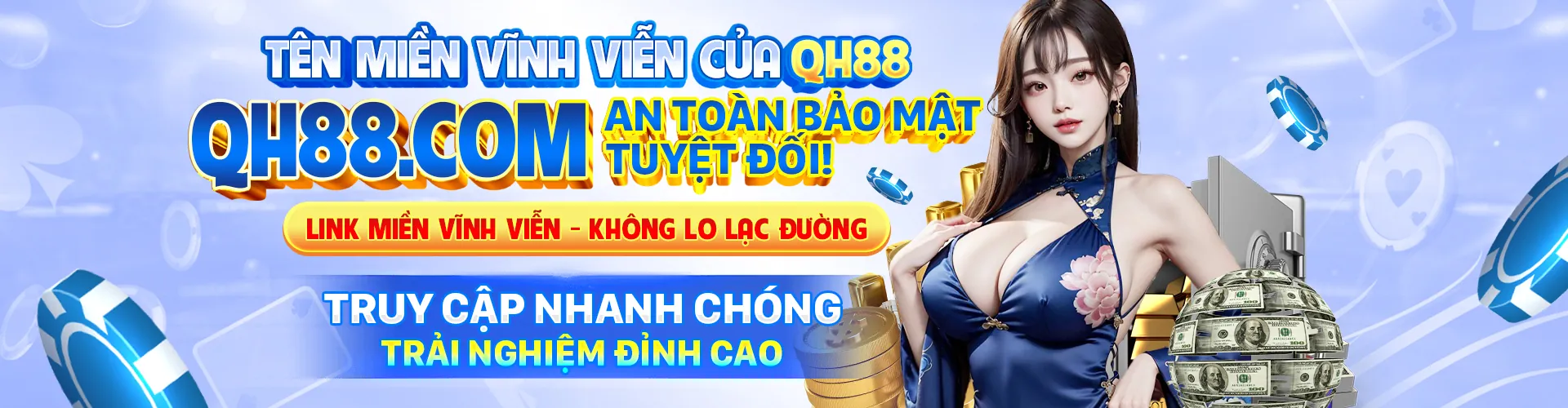 Hình ảnh chính về bảo mật dữ liệu và tuân thủ GDPR của 88clup apk