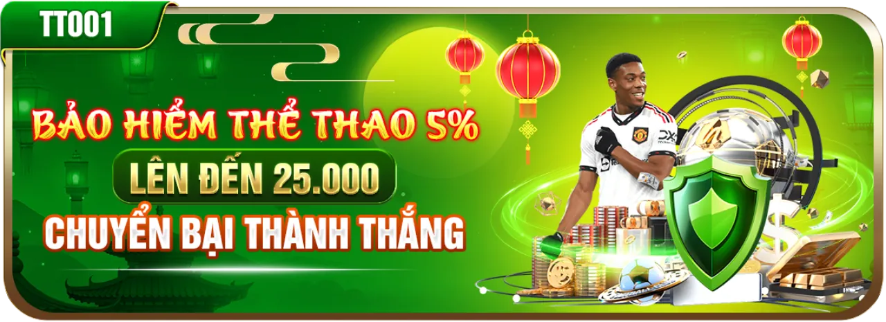 Sân vận động lớn với màn hình hiển thị tỷ số, người hâm mộ cuồng nhiệt, và logo 88clup apk