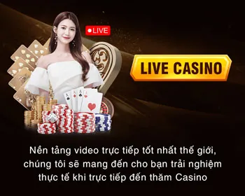 Đa dạng trò chơi tại 88clup apk