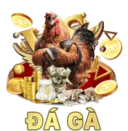Đăng xuất