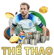 Mật khẩu mạnh