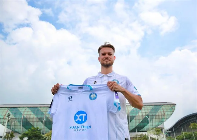 Giao diện ứng dụng 88clup apk trên điện thoại