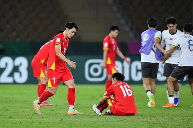 Biểu tượng bộ tạo số ngẫu nhiên