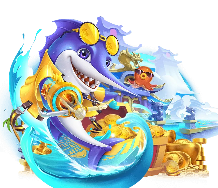 Khuyến mãi chào mừng thành viên mới 88clup apk