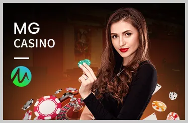 Trò chơi Bắn Cá Đổi Thưởng trên 88clup apk