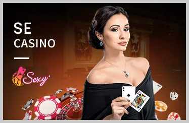 Trò chơi Nổ Hũ và Slot Game trên 88clup apk