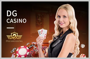Casino Trực Tuyến tại 88clup apk